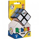 Rubiks Mini Cube 2x2 20136763 6063963