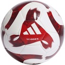 Futbalový adidas Tiro League Thermally Bonded HZ1294 R. 5