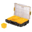 Organizér box DS100 2.0 DeWALT DWST83394-1