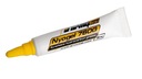 Armytek Grease NyoGel 760G 5 ml