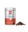 Illy Monoarabica Colombia Kávové zrná 250g