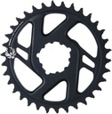 SRAM GX Eagle X-Sync2 3mm Offset BOOST 34T prevodník