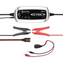 CTEK MXS 10 12V 10A MXS10