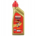 CASTROL MOTOR 4T SKÚTER POWER-1 OLEJ 5W40 1L