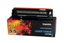 TONER PRE HP CF400X LASERJET PRO M252DW M252N M277N