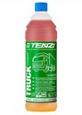 TENZI Truck Clean 1l Aktívna pena ako Dimer TIR