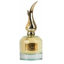 Lattafa Al Andaleeb EDP 100 ml