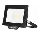 Eco Light Floodlight NL-1 20W 4000K EC20180