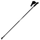 Palica na Nordic Walking Viking 120 cm