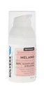 SOLVERX Dermopeeling Melano Acid Complex 30%