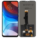 LCD MOTOROLA MOTO E7 POWER XT2097