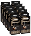 Mletá káva Lavazza Espresso 10x250g