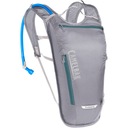 Batoh na bicykel CamelBak Classic Light 4L