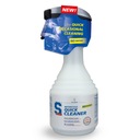 S100 čistič motocyklov 500ml