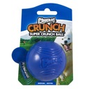 CRUNCH BALL MEDIUM Chuckit!