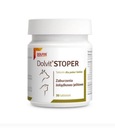 DOLFOS DOLVIT STOPPER 30 tabliet