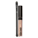 AVON Set Power Stay Concealer Neutral Light Medium 24N + štetec 202