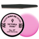 Victoria Vynn Build Gel Light Pink Rose 7 15ml