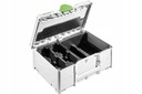 FESTOOL SYSTAINER ORGANIZER FOR ENERGY 18V 577133