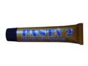 Pasta na ventily Malwa 2 na lapovanie ventilov 60ml