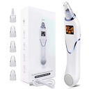 BLACKHEAD VACUUM MIKRODERMABRASION MOBIL KILPOR