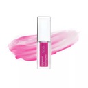 NEO MAKE UP Malinový olej na pery LIP OIL RASPBERRY 02