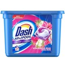 DASH PODS ALLIN1 kapsule DIVINE ENVIE 21P/499,8G