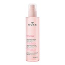 Nuxe Very Rose Tonizujúca pleťová hmla 200 ml