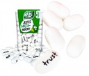 Tic tac mintové cukríky Tic tac mint 24 x 18g