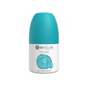 BASICLAB DEODORANT 72H 60 ML