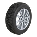 4x KORMORAN 225/65R17 106H SUV Snow XL zim