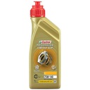 Prevodový olej Castrol Transmax Limited Slip 1L