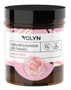 Yolyn masážna sviečka pani Rose 120ml