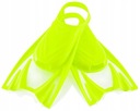 AquaSpeed ​​​​FROG TRAINING FINS veľ 30-34 - str.18