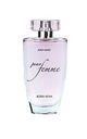 JEAN MARC BOSSA NOVA POUR FEMME EDP 100ml