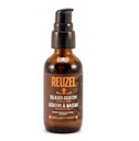 Reuzel Clean & Fresh sérum na fúzy 50 g