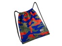 ŠPORTOVÁ TAŠKA COOLPACK SPRINT CAMO BATOH NA OBUV