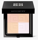 GIVENCHY PRISME LIBER LISOVANÝ PRÁŠOK Č.02