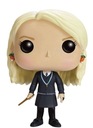 Funko POP! #14 Luna Lovegood - Harry Potter