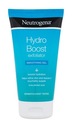 Neutrogena Hydro Boost vyhladzujúci peeling 150 ml