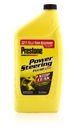 PRESTON POWER POWER FLUID S TESNOM 946m