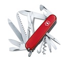 Victorinox vreckový nôž Ranger 1.3763