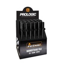 PROLOGIC Avenger Tele Support 50-85cm 1 kus