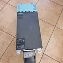 SIEMENS SINAMICS 6SL3130-1TE24-0AA0