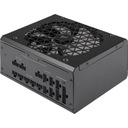 Corsair RM1000x SHIFT 80 PLUS Gold Plne modulárny ATX zdroj