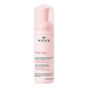 Nuxe Very Rose čistiaca micelárna pena 150 ml