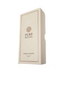 PURE ROYAL dámsky parfém 843 FM Group 50ml