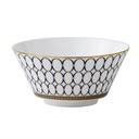 Miska Wedgwood Bowl 15 cm na šalátové občerstvenie