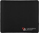 California Access Panther II (21x25cm) CA-1807