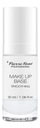 Pierre Rene Make Up Base Make-up Base 30 ml